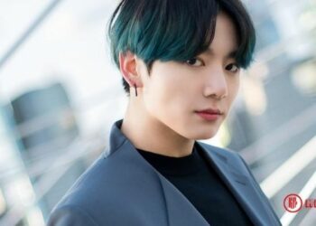 BTS Jungkook Tested Positive for COVID-19 in Las Vegas before Grammy performance