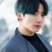 BTS Jungkook Tested Positive for COVID-19 in Las Vegas before Grammy performance