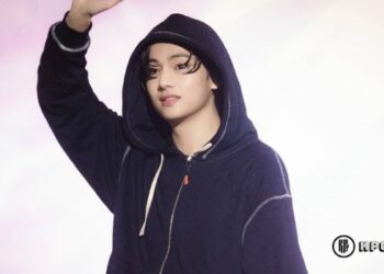 BTS V solo mixtape KTH1 release date