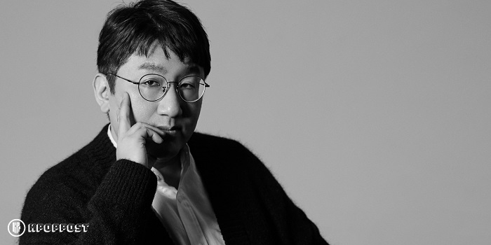 Who’s The Richest Korean Celebrities? Bang Si Hyuk PD Breaks History with His 2022 Net Worth