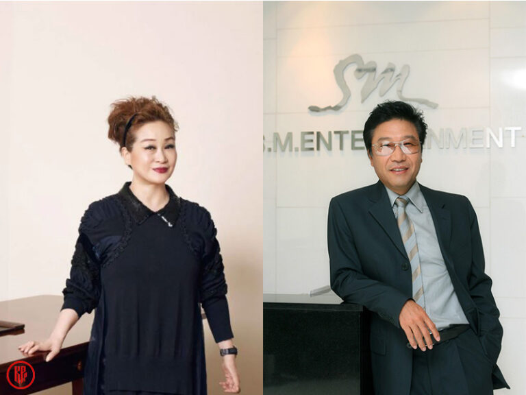 Is SM Entertainment Under Kakao M? Here’s What the Company Says About