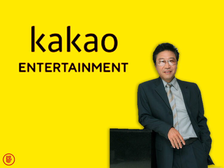 Is SM Entertainment Under Kakao M? Here’s What the Company Says About