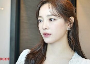 ‘A Business Proposal’ Actress Kim Sejeong to Lead in New Drama ‘Today’s Webtoon’