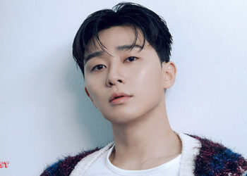 Park Seo Joon Departs Overseas for Next New Korean Movie with IU, “Dream” – When Is Release Date?