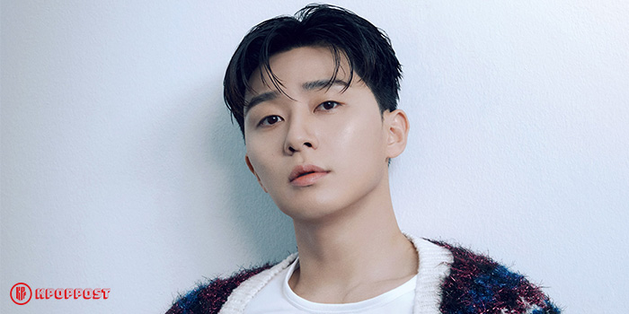 Park Seo Joon Departs Overseas for Next New Korean Movie with IU, “Dream” – When Is Release Date?