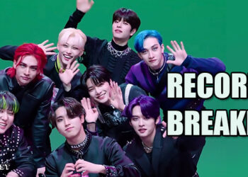 Stray Kids Breaks First-Week Sales & iTunes Charts for “ODDINARY” Comeback Album Songs + 6 Members COVID-19 Positive