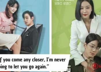 kdrama a business proposal kang tae moo shin ha ri jin young seo cha seung hoon quotes