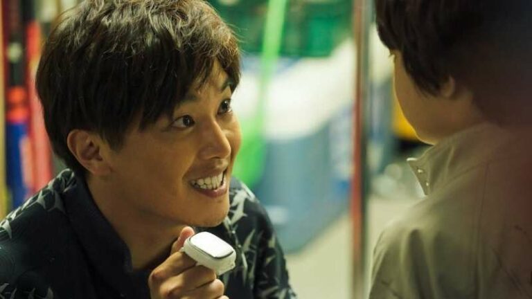 10 Fascinating Facts of Korean Actor Yeon Woo Jin – Profile, Works