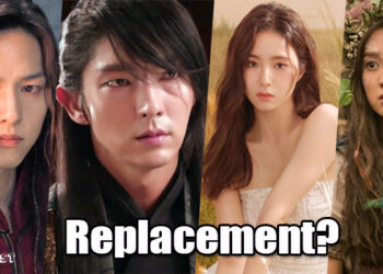 “Arthdal Chronicles” Season 2 Update & Release Date: Lee Joon Gi and Shin Se Kyung Cast as Lead Role