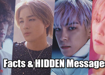 5 HIDDEN Facts & Messages You MUST Know About BIGBANG Emotional Comeback “Still Life” + Lyrics Translation