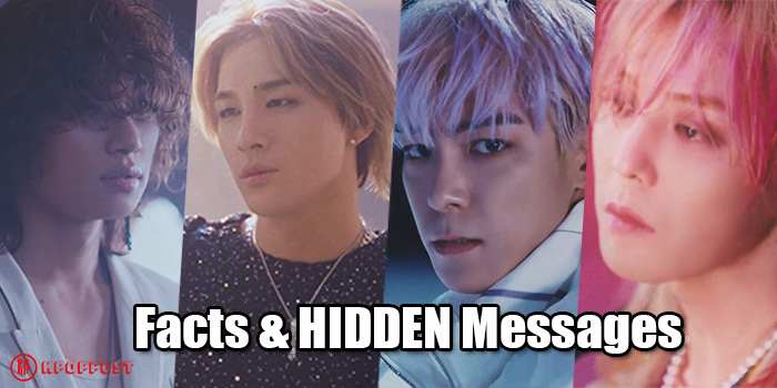 5 HIDDEN Facts & Messages You MUST Know About BIGBANG Emotional Comeback “Still Life” + Lyrics Translation