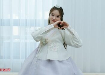 H1-KEY Leader Seoi facts Why She Is the Best Kpop female Leader 2022