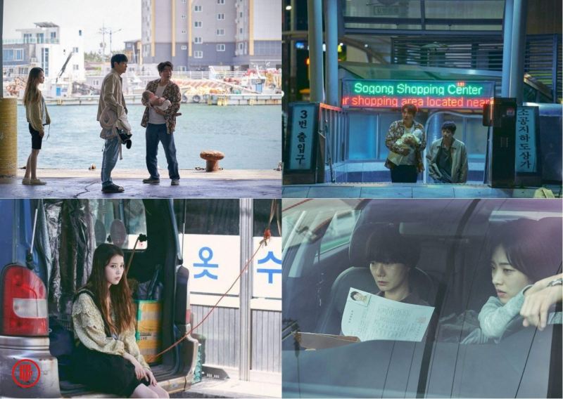 5 CRUCIAL Facts About Korean Film “Broker” Starring Song Kang Ho, Bae Doo Na, IU, and More
