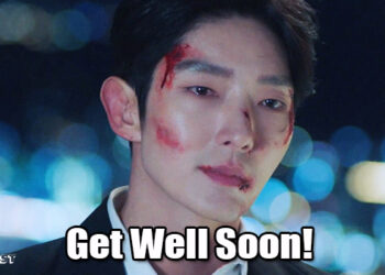 Lee Joon Gi Stops Filming “Again My Life” New Drama After Tested COVID-19 Positive – What About Drama Schedule?