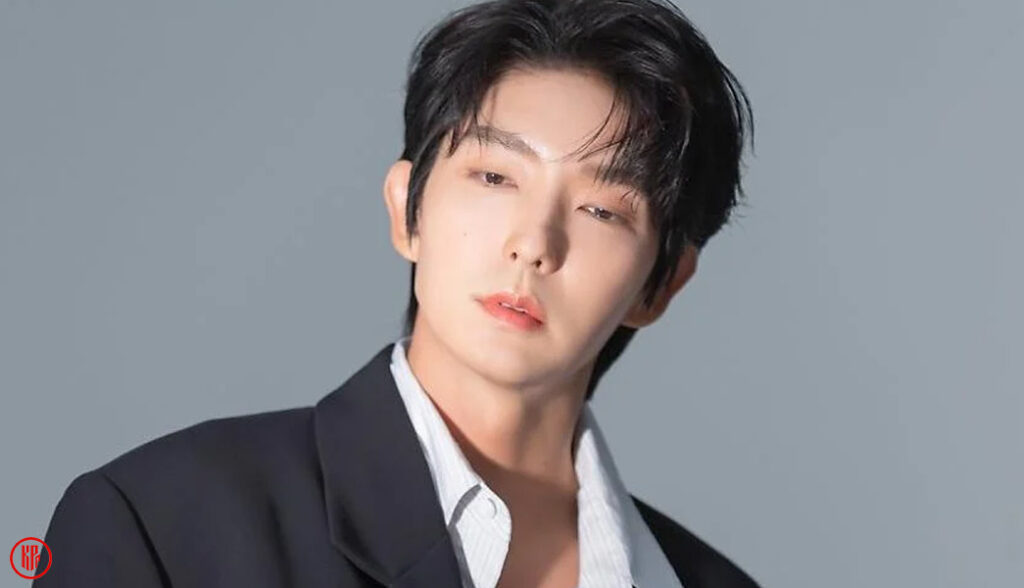 Lee Joon Gi Stops Filming “Again My Life” New Drama After Tested COVID-19 Positive – What About Drama Schedule?