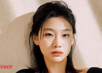 The New Upcoming Film and Series Starring Actress Jung Ho Yeon of “Squid Game” You Should Anticipate