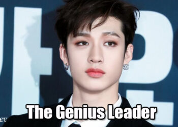All About Bang Chan, Stray Kids Genius Leader: Facts on Real Name, Relationship, and True Personality You NEVER Knew!