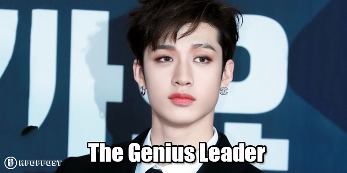 All About Bang Chan, Stray Kids Genius Leader: Facts on Real Name, Relationship, and True Personality You NEVER Knew!