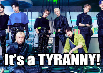 Ticketmaster Deceiving fans with NFT Pu