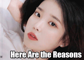 3 Reasons Why IU Refused to Star in New Upcoming Drama by “Crash Landing on You” Writer Park Ji Eun – WHY?