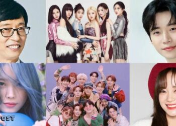 Brand Customer Loyalty Awards 2022 Winners List