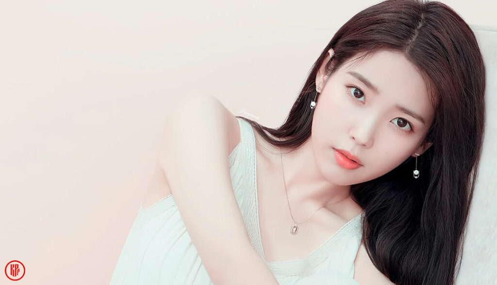 IU Leaving “Money Game” Drama Cast – The COMPLETE Reason & Release Date