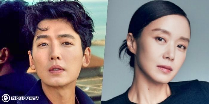 CONFIRMED! Jung Kyung Ho and Jeon Do Yeon to Star in tvN’s New Drama “One Shot Scandal”