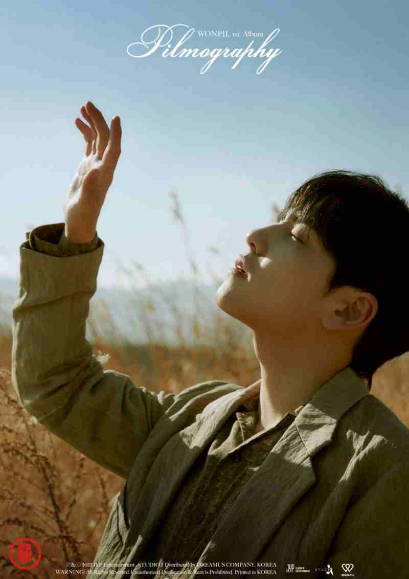 Here Are Male and Female Kpop Idols Who Are Making Their Solo Debut in