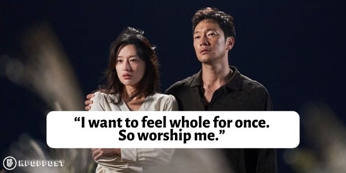 30+ Inspiring Quotes & Lessons About Life and Love from Korean Drama “My Liberation Notes” to Contemplate