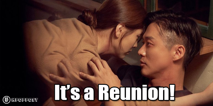 “The Veil” Reunion! Namgoong Min to Become a Crazy Genius in New Drama with Kim Ji Eun, “1000 Won Lawyer”