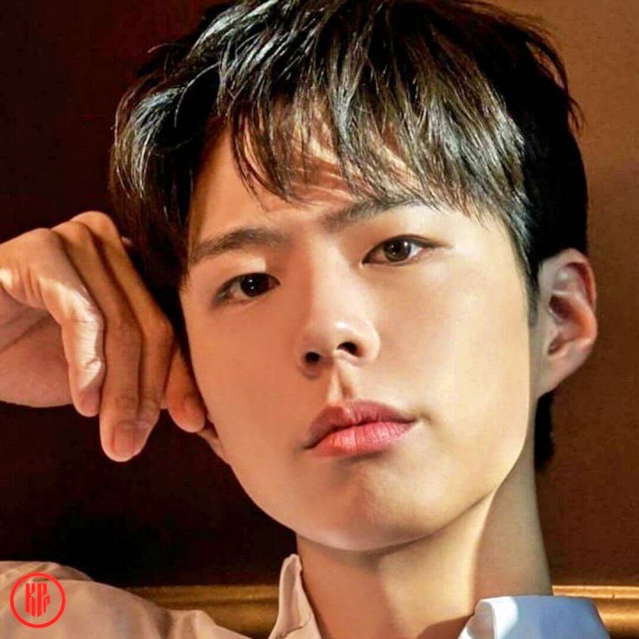 Park Bo Gum FIRST Comeback Schedule After Military: Host of 58th Baeksang  Arts Awards 2022 – Ready to Welcome Him? - KPOPPOST