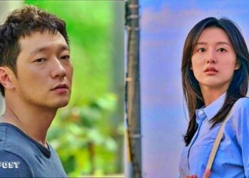 “My Liberation Notes” and Its Cast Members Sweep Most Talked About Korean Drama and Actor Rankings in 1st Week of May