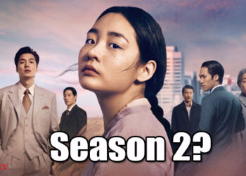 Will There REALLY Be a “Pachinko” Season 2? Here’s the Cast, Storyline, & Release Date