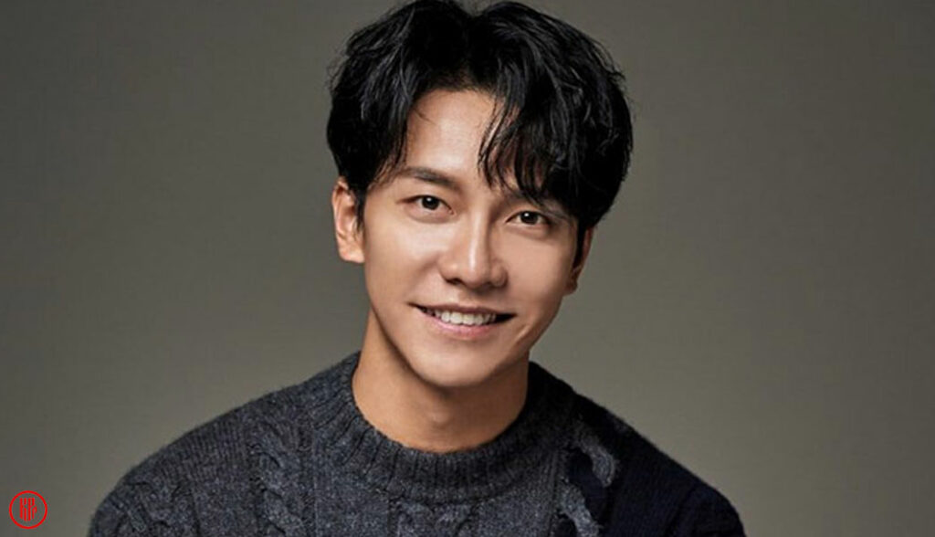 58th baeksang arts awards 2022 presenters list Actor Lee Seung Gi