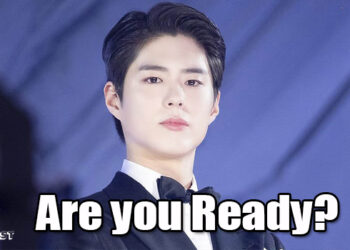 Park Bo Gum FIRST Comeback Schedule After Military: Host of 58th Baeksang Arts Awards 2022