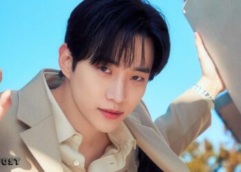 2 PM Lee Jun-ho In Talks to Lead in a New Drama “Unwritten Law”