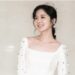Korean Actors who Become Jang Nara’s Husband in Kdramas Wedding