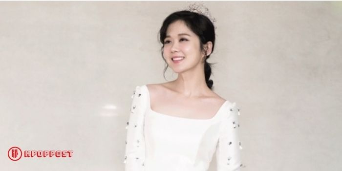 Korean Actors who Become Jang Nara’s Husband in Kdramas Wedding