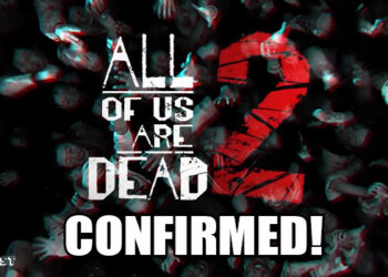 Netflix “All of Us Are Dead” Season 2 CONFIRMED: Here’s The Storyline & Release Date