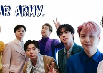 2022 BTS FESTA Practice Record Selfie Collection #MyBTStory YouTube Shorts