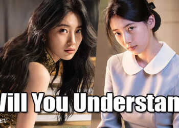5 CRUCIAL Reasons to Watch “Anna” Korean Drama Starring Bae Suzy & Jung Eun Chae + Release Date