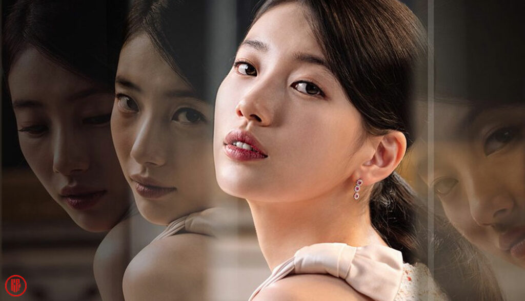 5 CRUCIAL Reasons to Watch “Anna” Korean Drama Starring Bae Suzy & Jung Eun Chae + Release Date