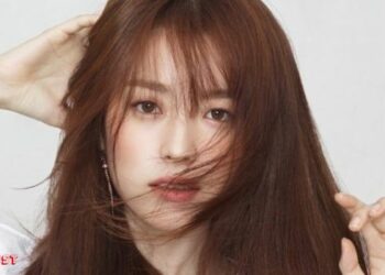 “Happiness” Star Han Hyo Joo to Make a Big Transformation in Korean Movie “Believer 2”