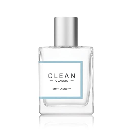 stray kids IN soft laundry clean perfume