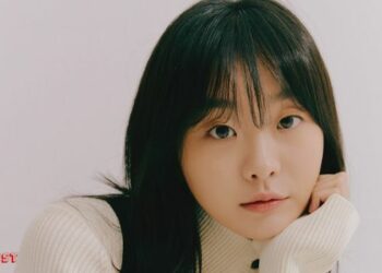 Kim Da Mi In Talks to Lead in a New Movie “The Great Flood”