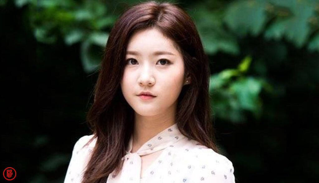 Kim Sae Ron 0.2 Blood Test Result & Drunk Driving Explained: Lessons We Learn from the Accident