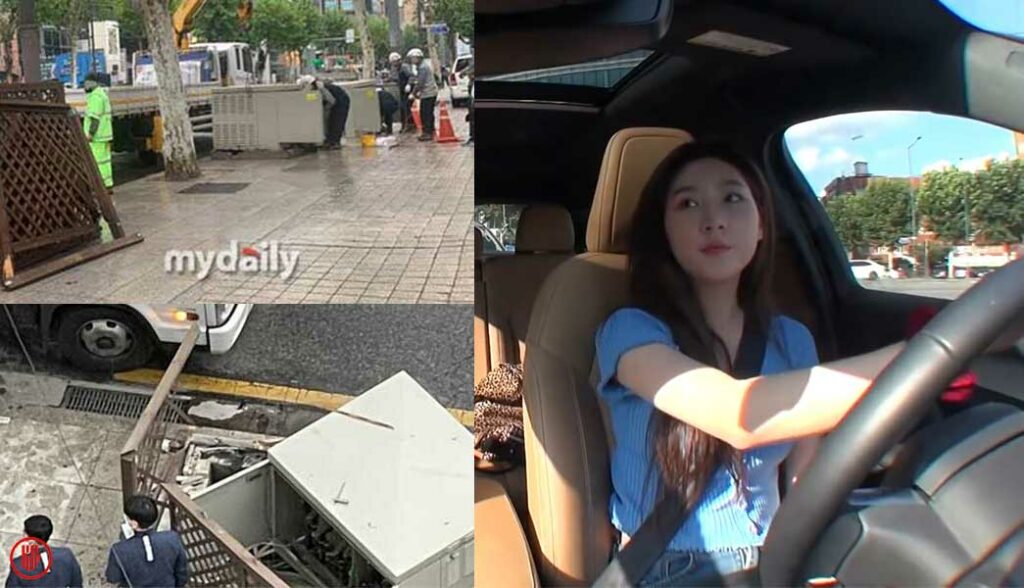 Kim Sae Ron 0.2 Blood Test Result & Drunk Driving Explained: Lessons We Learn from the Accident