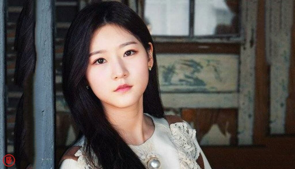 Kim Sae Ron blood test result & drunk driving accident: what we can learn. | HanCinema