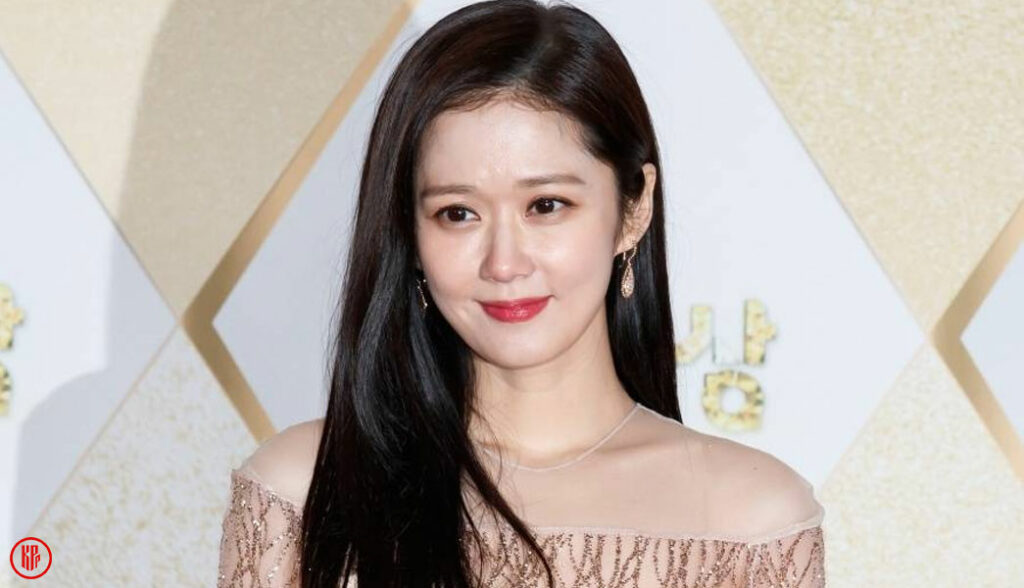 Actress Jang Nara is getting married – who is her boyfriend/future husband in real life? | Twitter