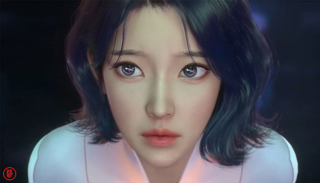 4 SEVERE Issues Affecting Kpop Idols Mental Health in aespa “SM Culture